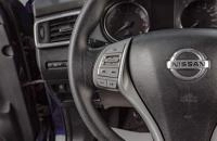 Nissan Qashqai 11 из 19