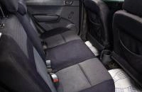Hyundai Getz 15 из 15