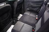 Hyundai Getz 14 из 15