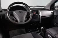 Hyundai Getz 9 из 15