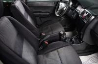 Hyundai Getz 8 из 15