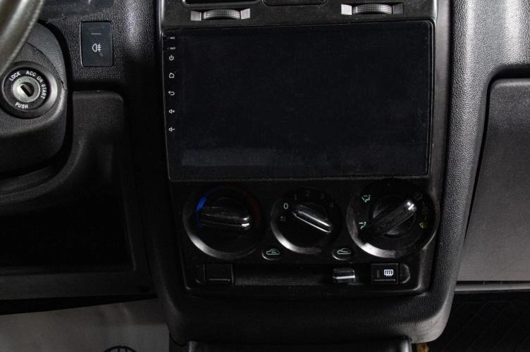 Hyundai Getz 12 из 15