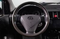 Hyundai Getz 11 из 15