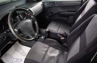 Hyundai Getz 7 из 15