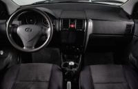 Hyundai Getz 10 из 15