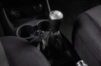 Hyundai Getz 13 из 15