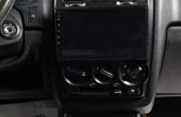 Hyundai Getz 12 из 15