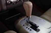 Nissan Murano 18 из 23