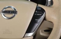 Nissan Murano 16 из 23