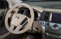 Nissan Murano 11 из 23