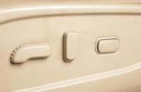 Nissan Murano 20 из 23