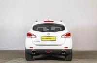 Nissan Murano 5 из 23