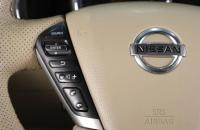 Nissan Murano 15 из 23