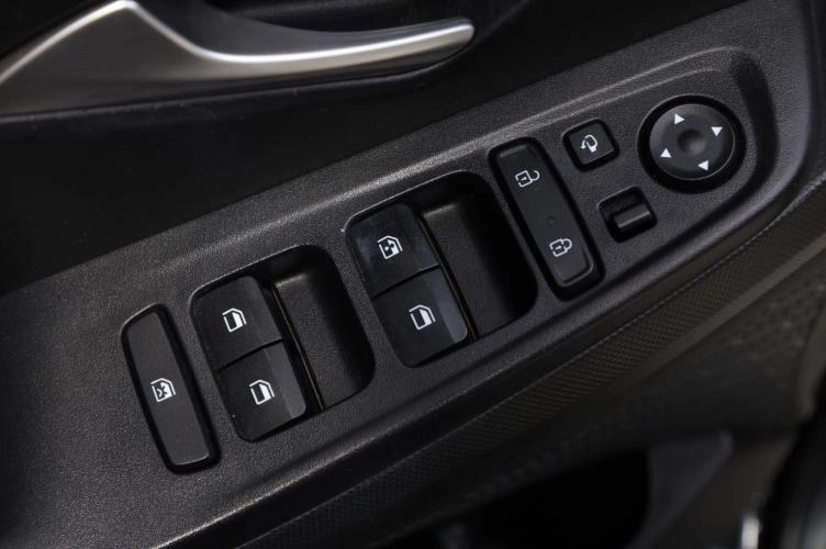 Hyundai Creta 7 из 19