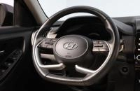 Hyundai Creta 12 из 19