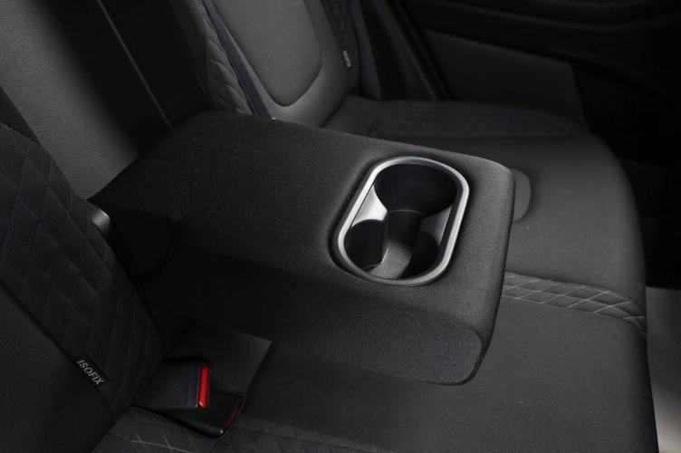 Hyundai Creta 18 из 19