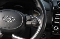 Hyundai Creta 14 из 19