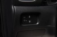 Hyundai Creta 11 из 19