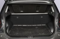 Hyundai Creta 19 из 19