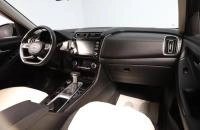 Hyundai Creta 9 из 19
