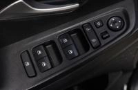 Hyundai Creta 7 из 19