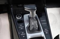 Hyundai Creta 16 из 19