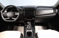 Hyundai Creta 10 из 19