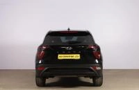 Hyundai Creta 5 из 19