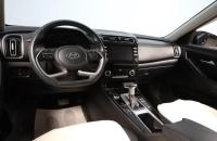 Hyundai Creta 8 из 19