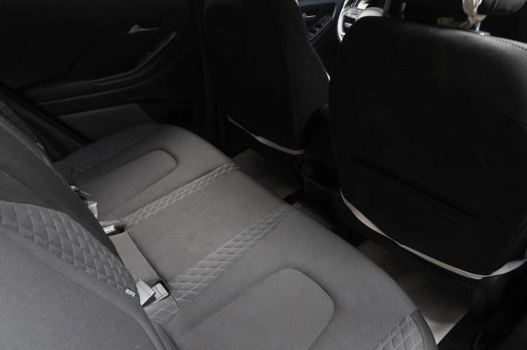 Hyundai Creta 17 из 19