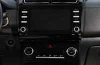 Hyundai Creta 15 из 19