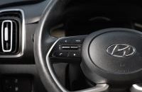 Hyundai Creta 13 из 19