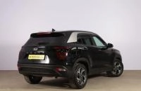 Hyundai Creta 6 из 19