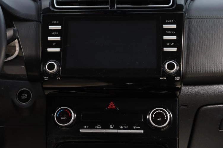 Hyundai Creta 15 из 19