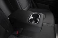 Hyundai Creta 18 из 19