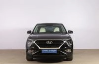 Hyundai Creta 2 из 19
