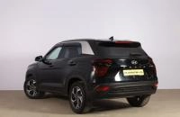 Hyundai Creta 4 из 19