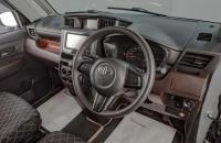 Toyota Roomy 10 из 18