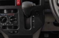 Toyota Roomy 16 из 18