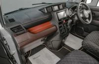 Toyota Roomy 8 из 18