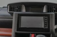 Toyota Roomy 15 из 18