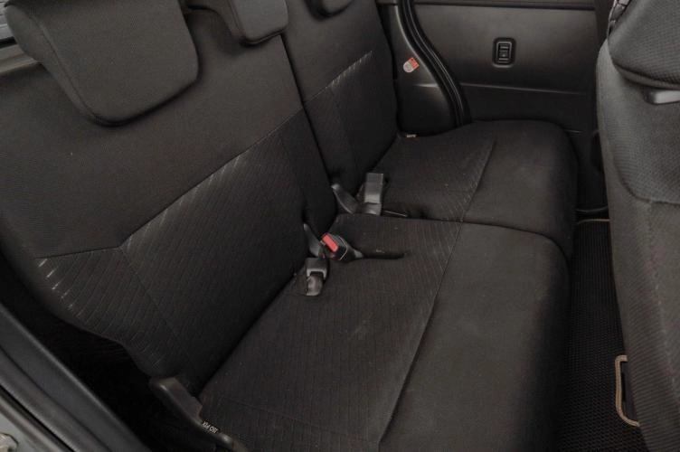 Toyota Roomy 17 из 18