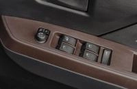 Toyota Roomy 7 из 18