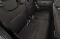 Toyota Roomy 17 из 18