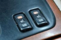 Lexus LX 19 из 25