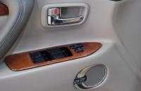 Lexus LX 9 из 25