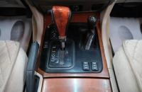 Lexus LX 18 из 25