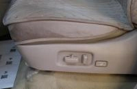 Lexus LX 11 из 25