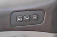 Lexus LX 8 из 25