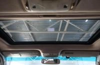Lexus LX 15 из 25